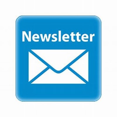 Newsletter - February 2024